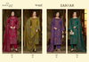 Zarrak By Mumtaz Viscose Pashmina Digital Printed Dress Material Wholesalers In Delhi